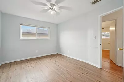 2753 Lerwick Road, Sacramento, CA 95821 - Photo 26