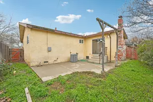 2753 Lerwick Rd, Sacramento, CA 95821 - Photo 32