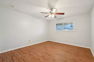 2753 Lerwick Rd, Sacramento, CA 95821 - Photo 28