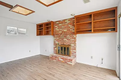 2753 Lerwick Road, Sacramento, CA 95821 - Photo 20