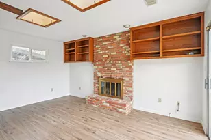 2753 Lerwick Rd, Sacramento, CA 95821 - Photo 20