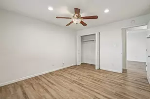 2753 Lerwick Rd, Sacramento, CA 95821 - Photo 14