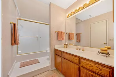 7005 Riverside Boulevard, Sacramento, CA 95831 - Photo 22