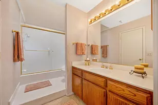 7005 Riverside Blvd, Sacramento, CA 95831 - Photo 22