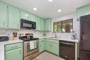 7005 Riverside Blvd, Sacramento, CA 95831 - Photo 16