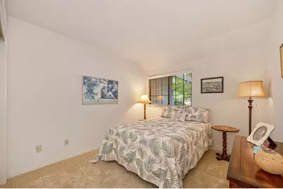 7005 Riverside Boulevard, Sacramento, CA 95831 - Photo 26