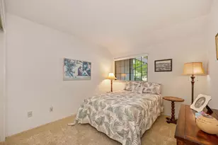 7005 Riverside Blvd, Sacramento, CA 95831 - Photo 26