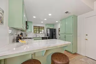 7005 Riverside Blvd, Sacramento, CA 95831 - Photo 14