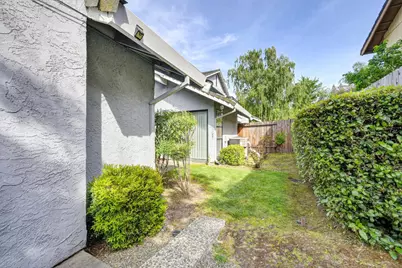7005 Riverside Boulevard, Sacramento, CA 95831 - Photo 34