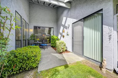 7005 Riverside Boulevard, Sacramento, CA 95831 - Photo 32