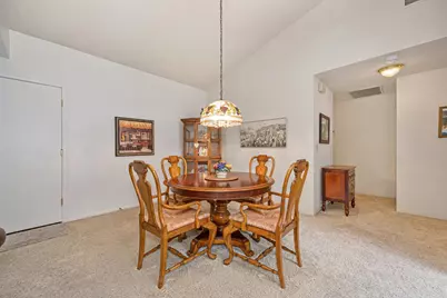 7005 Riverside Boulevard, Sacramento, CA 95831 - Photo 12