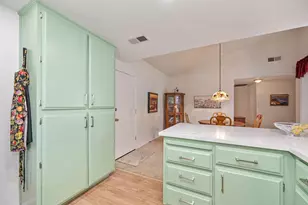 7005 Riverside Blvd, Sacramento, CA 95831 - Photo 18