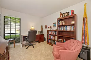 7005 Riverside Blvd, Sacramento, CA 95831 - Photo 28