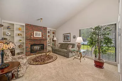 7005 Riverside Boulevard, Sacramento, CA 95831 - Photo 8