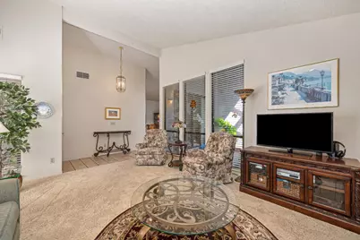 7005 Riverside Boulevard, Sacramento, CA 95831 - Photo 10