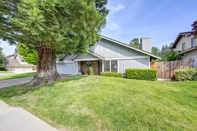 7005 Riverside Boulevard, Sacramento, CA 95831 - Photo 4