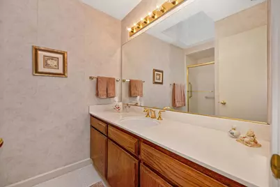 7005 Riverside Boulevard, Sacramento, CA 95831 - Photo 24