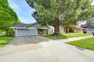 7005 Riverside Blvd, Sacramento, CA 95831 - Photo 2