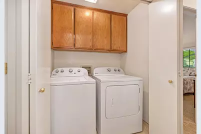 7005 Riverside Boulevard, Sacramento, CA 95831 - Photo 30