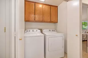 7005 Riverside Blvd, Sacramento, CA 95831 - Photo 30