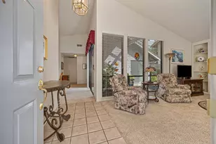 7005 Riverside Blvd, Sacramento, CA 95831 - Photo 6