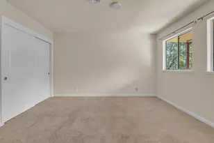 17780 Redberry Ln, Jackson, CA 95642 - Photo 6