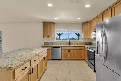 17780 Redberry Lane, Jackson, CA 95642 - Photo 4