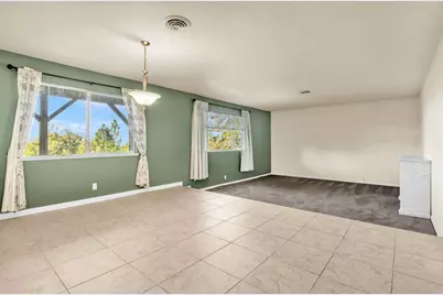 17780 Redberry Lane, Jackson, CA 95642 - Photo 8