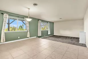 17780 Redberry Ln, Jackson, CA 95642 - Photo 8