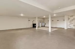 17780 Redberry Ln, Jackson, CA 95642 - Photo 22
