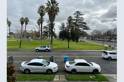 510 H Street, Marysville, CA 95901 - Photo 20