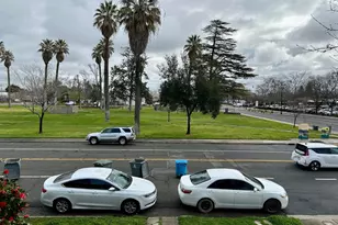 510 H St, Marysville, CA 95901 - Photo 20