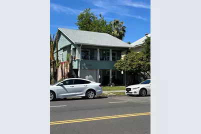 510 H Street, Marysville, CA 95901 - Photo 2