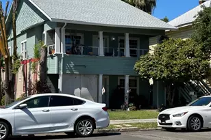 510 H St, Marysville, CA 95901 - Photo 2