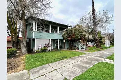 510 H Street, Marysville, CA 95901 - Photo 2