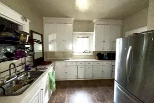 510 H St, Marysville, CA 95901 - Photo 16