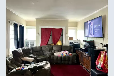 510 H Street, Marysville, CA 95901 - Photo 14