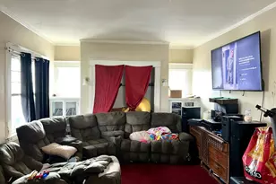 510 H St, Marysville, CA 95901 - Photo 14