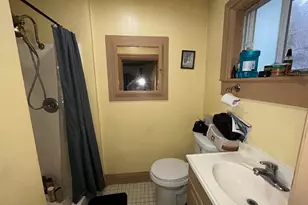 510 H St, Marysville, CA 95901 - Photo 8