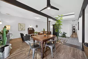 1725 River City Way, Sacramento, CA 95833 - Photo 20