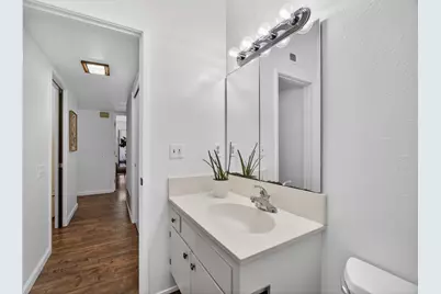 1725 River City Way, Sacramento, CA 95833 - Photo 30