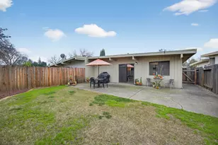 1725 River City Way, Sacramento, CA 95833 - Photo 46