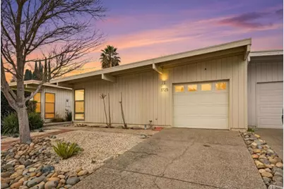 1725 River City Way, Sacramento, CA 95833 - Photo 50