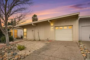 1725 River City Way, Sacramento, CA 95833 - Photo 50