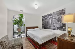 1725 River City Way, Sacramento, CA 95833 - Photo 22