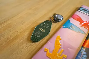 1725 River City Way, Sacramento, CA 95833 - Photo 18