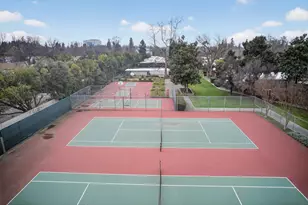 1725 River City Way, Sacramento, CA 95833 - Photo 54