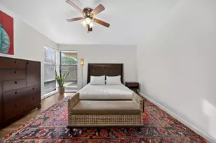 1725 River City Way, Sacramento, CA 95833 - Photo 36