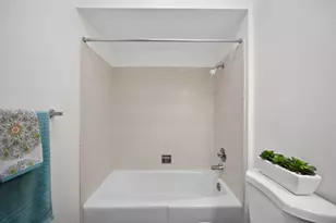 1725 River City Way, Sacramento, CA 95833 - Photo 40