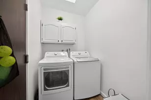 1725 River City Way, Sacramento, CA 95833 - Photo 26